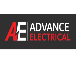 Advance Electrical