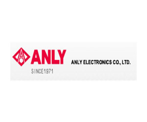 Anly Electronics