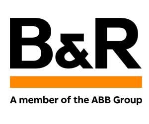 B&R Industrial Automation