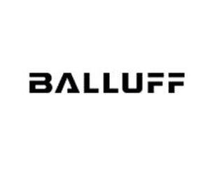 Balluff Photoelectric Sensor