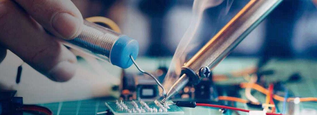 11 Common VFD Problems and How to Troubleshoot Them