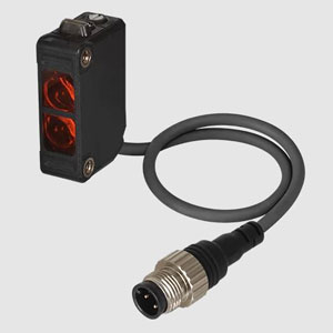 connector-type-photoelectric-sensor connector-type-photoelectric-sensor