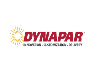 Dynapar