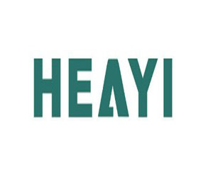 Heayi