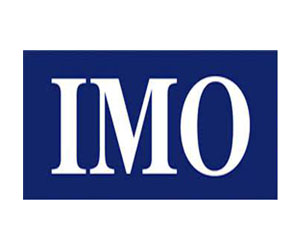 IMO