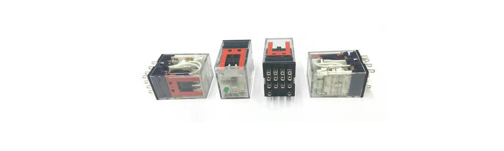 Importance of Relays