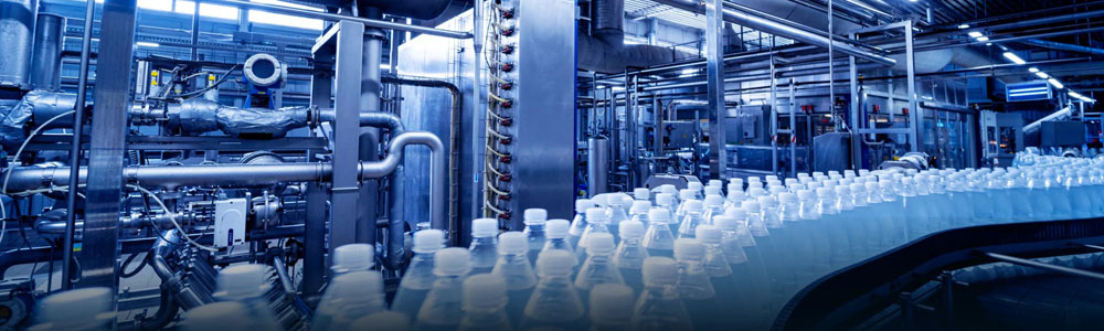 industrial-automation-trends-2023