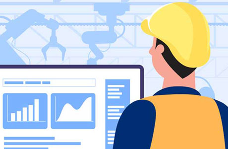 Industrial Automation