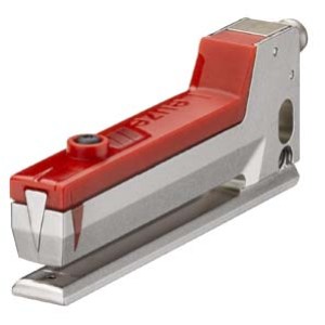 Leuze GS 63B/6D.3-S8