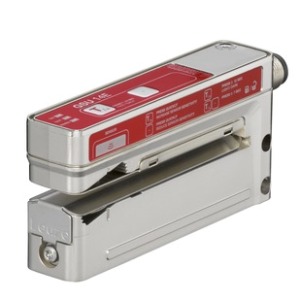 Leuze IGSU14E/1WT.3-M12