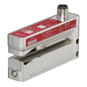 Leuze IGSU14E/LWT.3-M12V