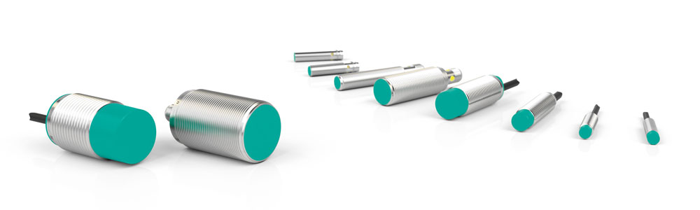 market-trends-of-proximity-sensor