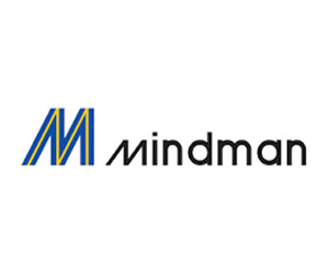Mindman
