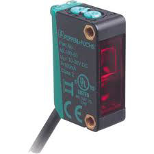 Buy Pepperl Fuchs Sensor ML100-55/103/115A