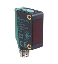 Buy ML100-55-G/95/103 Photoelectric Sensor 