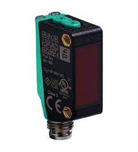 Buy Pepperl Fuchs ML100-8-1000-RT/95/103 Sensor