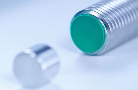 namur-proximity-sensors