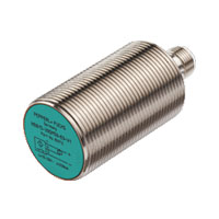 Pepperl Fuchs Inductive sensor NBB15-30GM50-E2-V1-M