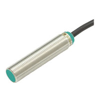 Buy Pepperl Fuchs inductive sensor NBB2-12GM50-E2
