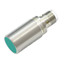 Buy Pepperl Fuchs Inductive Sensor NBB8-18GM50-E2-V1