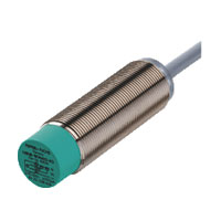 Buy Pepperl Fuchs Inductive Sensor<br />
NCN4-12GM40-Z1