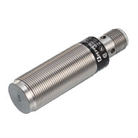 Buy Pepperl Fuchs NMB5-18GM65-E2-FE-V1 Sensor