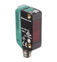 Buy P&F Sensor OBG5000-R100-2EP-IO-V31