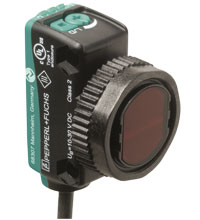 Buy Pepperl Fuchs OBT300-R103-2EP-IO-0-3M-V1 Sensor