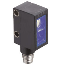 Buy Pepperl Fuchs OBT40-R102-2P1-IO-V31 Sensor
