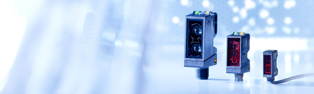 Mastering Photoelectric Sensor Terminologies