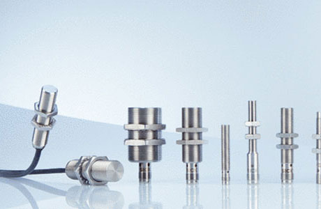 Unlocking the Power of Proximity Sensors