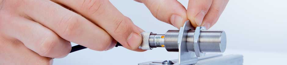 Proximity Sensor Market Research India