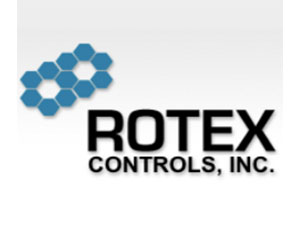 Rotex