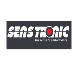 Senstronic