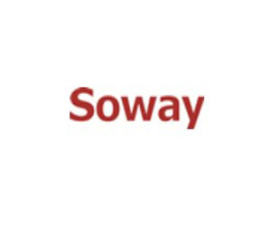 Soway Sensors
