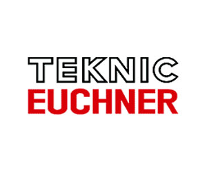 Teknic Euchner