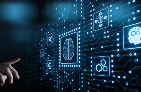 Current Trends and Future Innovations in Industrial Automation