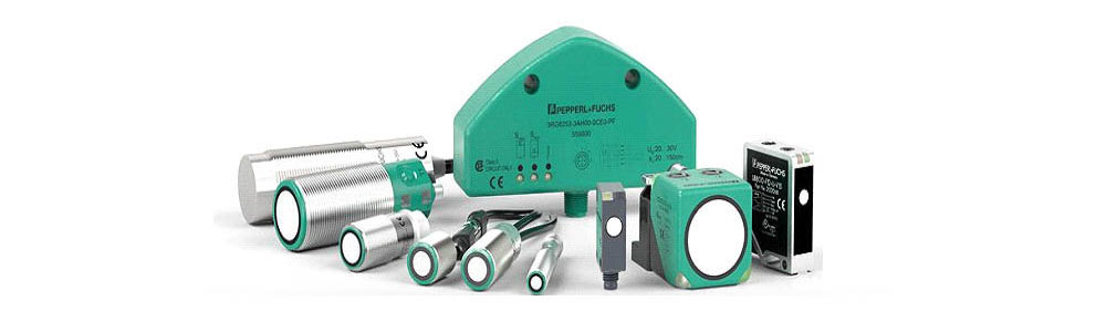 Ultrasonic Sensor Technology