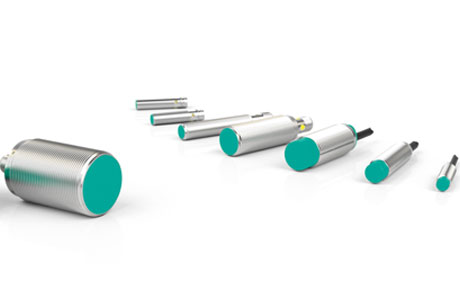 Unlocking the Power of Proximity Sensors