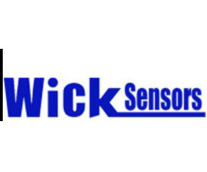 Wick Sensors