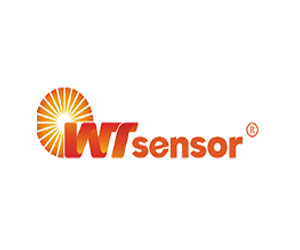 WT Sensor