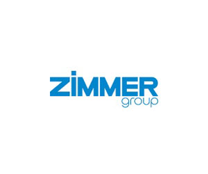 Zimmer
