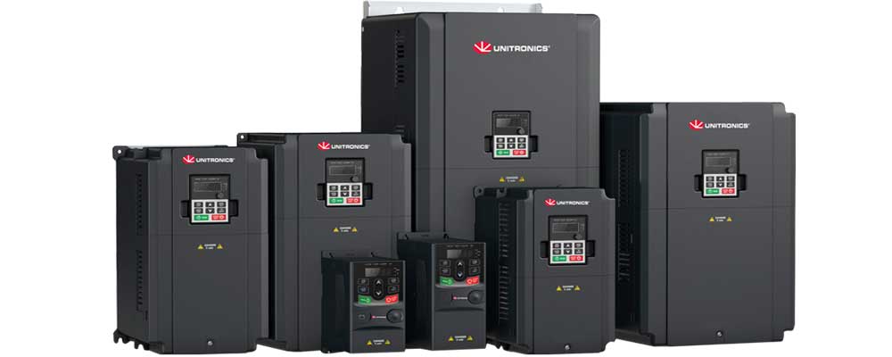 Improved System Performance and Reliability