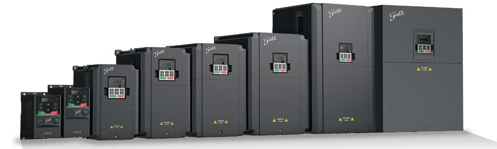 advantages-of-vfd Advantages of VFD