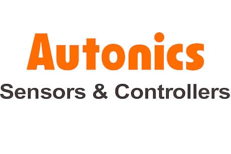 Autonics Safety Light Curtain in Chennai