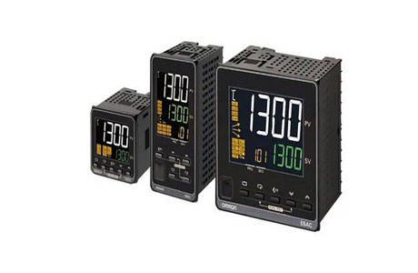 basics-of-temperature-controllers Basics of Temperature Controllers