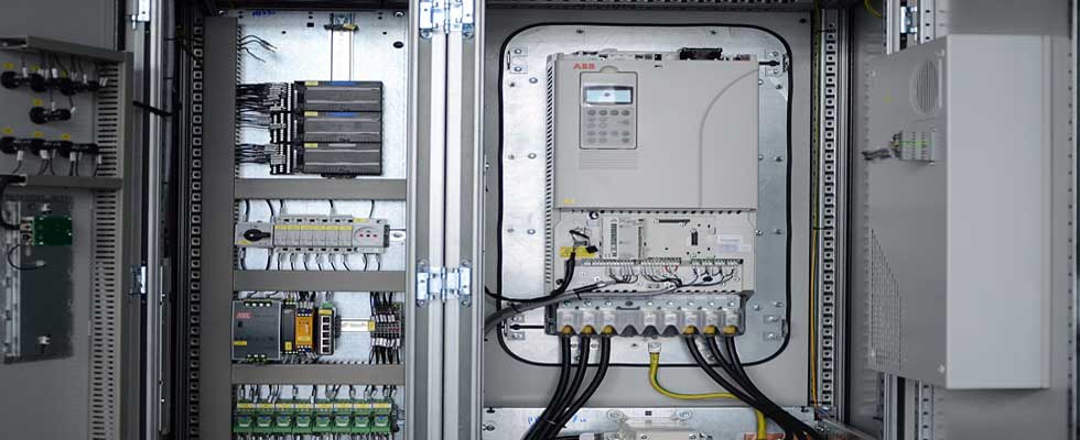 Benefits of Increased Energy Efficiency