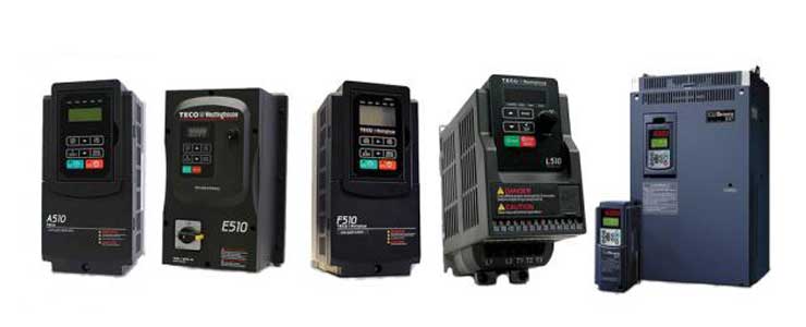 definition-of-variable-frequency-drive Definition of Variable Frequency Drive (VFD)