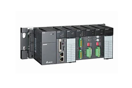 Delta PLC Dealers in Chennai