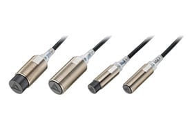 Delta Proximity Sensor in Chennai